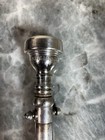 Vincent Bach Coronet Flugelhorn Mouthpiece 7 Fl 7 25   