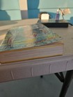 The Comic Book Price Guide By Overstreet 1978-1979 Used