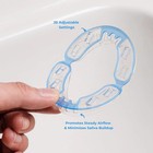 Quietlab Pro Anti-snoring Mouthpiece   Magic Brush New Sealed Quiet Lab