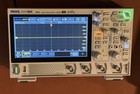 Rigol Digital Oscilloscope Dho804 70 Mhz 4-ch 1 25 Gsa s 12-bit 25 Mpts Ultra   