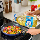  2 Pack  great Value Vegetable Oil  1 Gallon Choice For All Of Your Cooking New