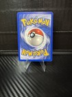 Blaziken 20 110 Holon Phantoms Regular Rare Vintage Pok  mon Tcg