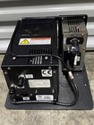 Neutronics Model 3100 O2 Analyzer Model   3100-rsm-left Amat 0195-14841