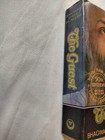 The Guest Talks On Kabir Bhagwan Shree Rajneesh 1st Ed  July 1981