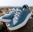 Reef Shoreline Del Mar Sneakers Men Sz11