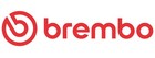 Brembo For 2014 Acura Ilx 19-20 Ilx 12-15 Honda Civic Front Premium Uv Coated Oe