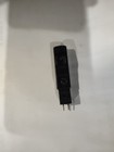 Seeburg Selectomatic 100 Jukebox Arcade Cartridge With Needle  1