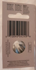              Nip              Wilton Decorating Tip               1m Star 1pkg             