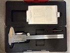 Mahr Digital Caliper 4103011