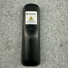 Zoweetek Remote Control Wireless Presenter Red Laser Pen Pointer Mouse Functions