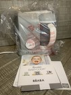 Beaba Babycook Solo 4 In 1 Baby Food Maker Steamer And Processor New Open Box
