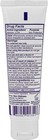 Cpap Gel Skin Protectant     1oz Before And After Cpap Mask Sealant