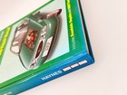 Ford Fiesta Haynes Manual 1995-2002 Petrol Diesel Service Repair No 3397