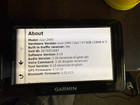 Garmin Nuvi 2495lmt Car Automotive  Free Lifetim Maps   Traffic Upd
