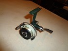Vintage Zebco Cardinal  3 Spinning Reel Fishing Reel  Sweden