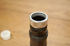 Takahashi Vari-extender