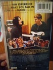 Sony Psp Umd Video Nick   Norah s Infinite Playlist  2009 Movie Factory Sealed