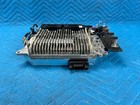 Oem Ram 1500 48v Battery Converter Unit 2023