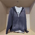 Bts Arirang World Tour Hoodie Zip-up Official S M L Xl Sealed Ships Within 5 Day