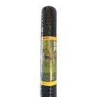 7  X 100  Black Deer Fence Allfenz For Garden Yard Animal Protection
