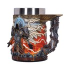Diablo Iv - Inarius - 15 5cm Tankard