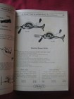 Stanley Tools   Catalogue No 34   1942 Edition