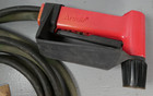 Arcair  slice  Torch With Cables - Arcair Company  Lancaster Oh