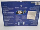 Altec Lansing Xm3020 Docking Station Speaker System For Xm Sirius Radio - New
