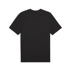 Puma Essentials Men s Tee