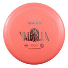 Viking Discs - Valhalla - Stable  12 Speed  Disc Golf Distance Driver
