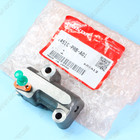 14510-prb-a01 Oem Genuine Honda Acura Rsx   Tsx Timing Chain Tensioner Assembly