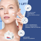 Night Cream Face Moisturizer  1 76 Ounces