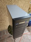 Microboards Technology  Dvd cd Duplicator Model Ls Dvd Prm-pro-716