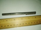 Vintage Tiffany   Co   Sterling Silver Pen    925    Case  cover