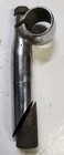Vintage 50 s Reversed Bicycle Stem