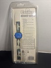 Casper The Friendly Ghost Digital Wrist Watch Hope Industries Inc  1995 New