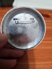 Hillbilly Days Hatfield - Mccoy Country Pikeville  Kentucky Shirt Pin Button 