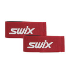 Swix X Usg Red Ski Straps  pair 