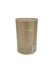 Schwarzkopf Blondme Bleach Lightener 9  Dust Free Powder 15 8 Oz