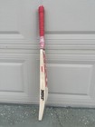 Mrf Genius Grand Edition 3 0 English Willow Cricket Bat