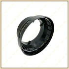 98  New Used For Sony Fe 50mm F1 4 Gm Rear Seat Tube Nameplate Lens Tube Parts