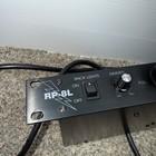 Rack Mount Furman Rp-8l Power Conditioner With Rack Lighting Module 1800 Watts