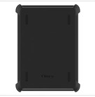 Open Box - Otterbox Ipad  9th 8th 7th Gen  Defender Series Pro Case - Black