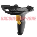 Us Snap On Trigger Scan Pistol Grip For Zebra Tc53 Tc58 Trg-ngtc5-elec-01