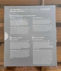 Dermalogica Discover Healthy Skin Kit