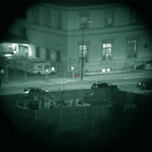 Pilot Pro Handheld 8x Night Vision Camera Monocular
