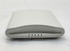 Ruckus Wireless Zoneflex R710 Dual-band Poe Wireless Access Point Ap Lot 10