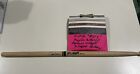 Dave Mustaine Stage Used Guitar Strings Megadeth Chris Adler Stage Used Drumstic