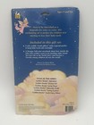 My Very Own Tooth Fairy Pillow  booktivity  Story Of The Tooth Fairy New Sealed