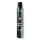 Redken Control Hairspray 28  Previously Control Addict  10 5 Oz